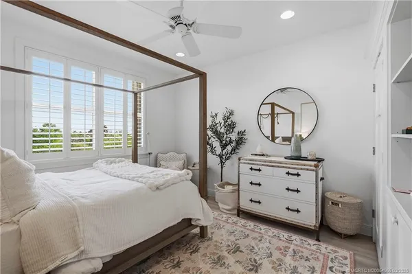 $1,800,000 | 281 Southwest Hatteras Court, Palm City, FL 34990