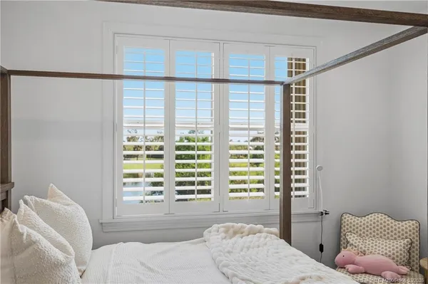 $1,800,000 | 281 Southwest Hatteras Court, Palm City, FL 34990