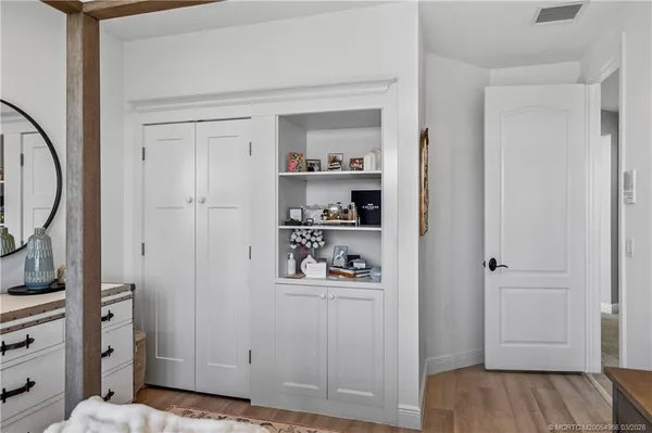 $1,800,000 | 281 Southwest Hatteras Court, Palm City, FL 34990