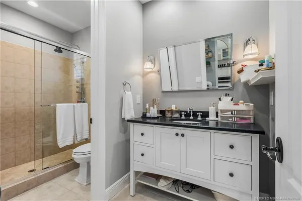 $1,800,000 | 281 Southwest Hatteras Court, Palm City, FL 34990