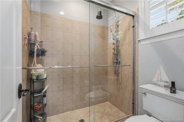 $1,800,000 | 281 Southwest Hatteras Court, Palm City, FL 34990