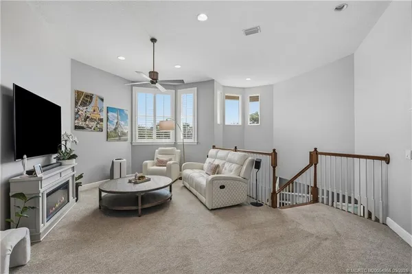 $1,800,000 | 281 Southwest Hatteras Court, Palm City, FL 34990