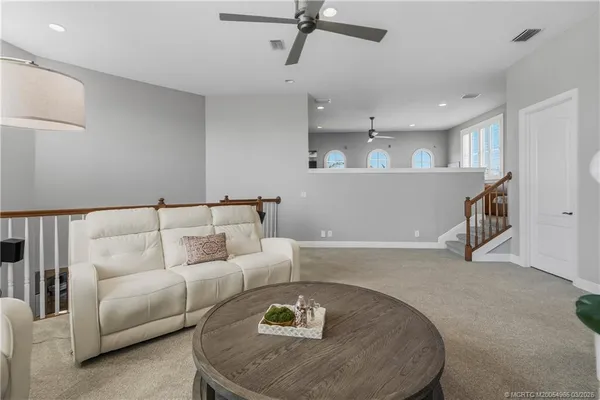 $1,800,000 | 281 Southwest Hatteras Court, Palm City, FL 34990