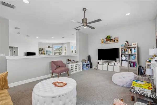 $1,800,000 | 281 Southwest Hatteras Court, Palm City, FL 34990