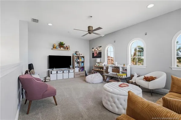 $1,800,000 | 281 Southwest Hatteras Court, Palm City, FL 34990