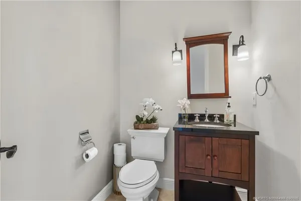 $1,800,000 | 281 Southwest Hatteras Court, Palm City, FL 34990