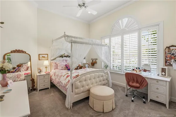 $1,800,000 | 281 Southwest Hatteras Court, Palm City, FL 34990