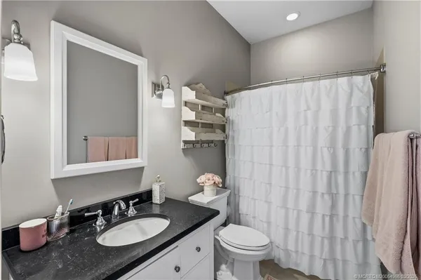 $1,800,000 | 281 Southwest Hatteras Court, Palm City, FL 34990