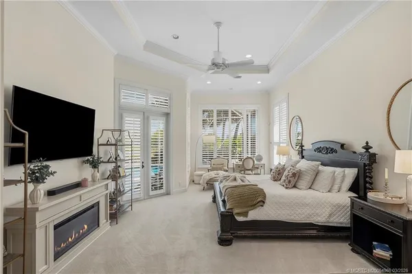 $1,800,000 | 281 Southwest Hatteras Court, Palm City, FL 34990