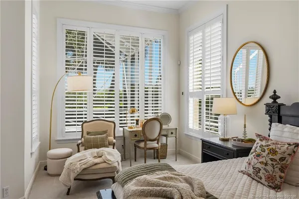 $1,800,000 | 281 Southwest Hatteras Court, Palm City, FL 34990