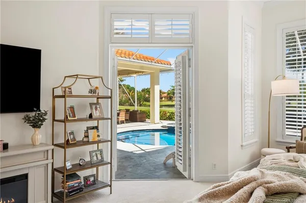 $1,800,000 | 281 Southwest Hatteras Court, Palm City, FL 34990