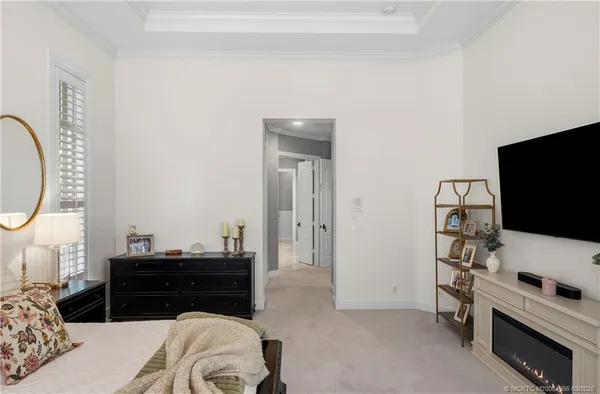 $1,800,000 | 281 Southwest Hatteras Court, Palm City, FL 34990