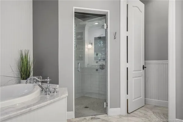 $1,800,000 | 281 Southwest Hatteras Court, Palm City, FL 34990