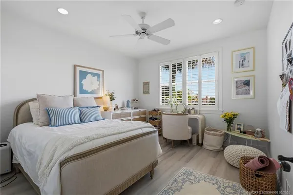 $1,800,000 | 281 Southwest Hatteras Court, Palm City, FL 34990