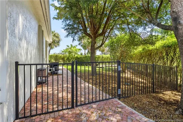 $1,800,000 | 281 Southwest Hatteras Court, Palm City, FL 34990