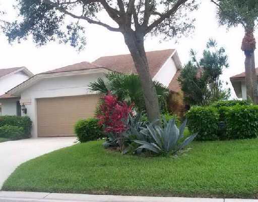 319 Ridge Road Jupiter, FL 33477 - Photo 1 of 1 Primary Photo