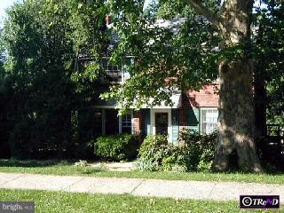 521 Rutherford Drive Springfield, PA 19064 - Photo 1 of 1