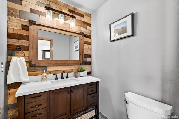 $779,000 | 871 West Kettle Avenue, Littleton, CO 80120