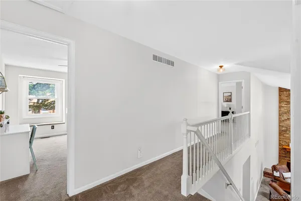 $779,000 | 871 West Kettle Avenue, Littleton, CO 80120