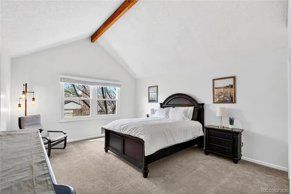 $779,000 | 871 West Kettle Avenue, Littleton, CO 80120