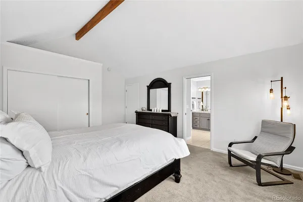 $779,000 | 871 West Kettle Avenue, Littleton, CO 80120