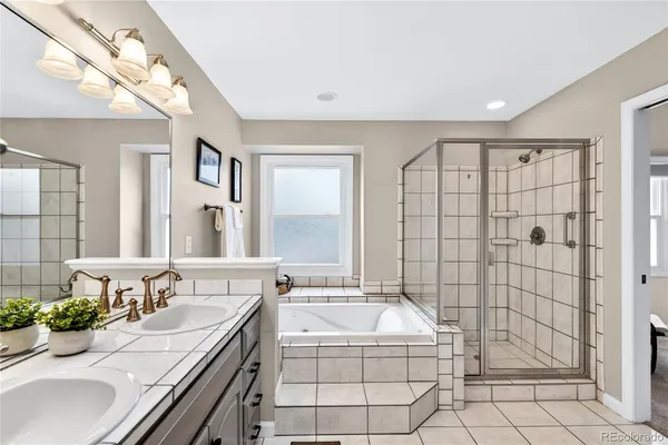 $779,000 | 871 West Kettle Avenue, Littleton, CO 80120