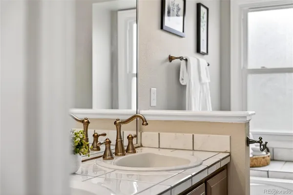 $779,000 | 871 West Kettle Avenue, Littleton, CO 80120