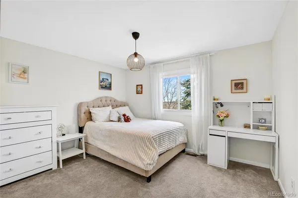 $779,000 | 871 West Kettle Avenue, Littleton, CO 80120