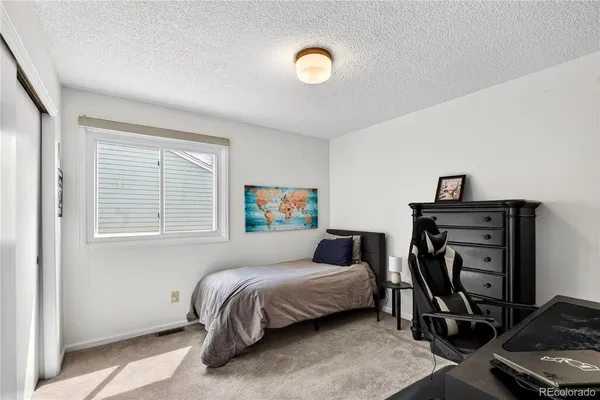 $779,000 | 871 West Kettle Avenue, Littleton, CO 80120