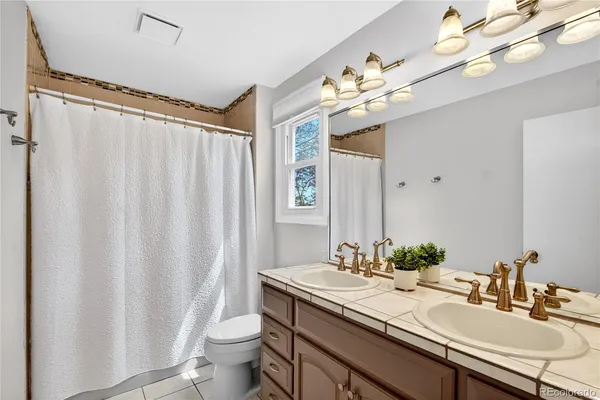 $779,000 | 871 West Kettle Avenue, Littleton, CO 80120