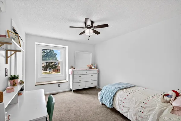 $779,000 | 871 West Kettle Avenue, Littleton, CO 80120