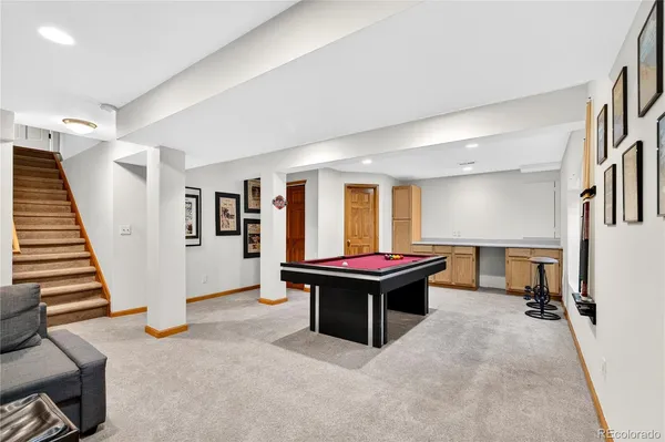 $779,000 | 871 West Kettle Avenue, Littleton, CO 80120