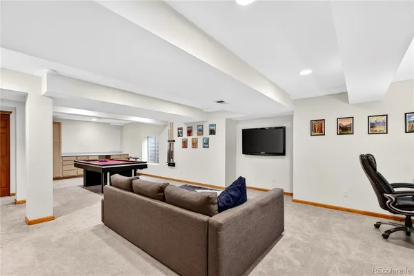 $779,000 | 871 West Kettle Avenue, Littleton, CO 80120