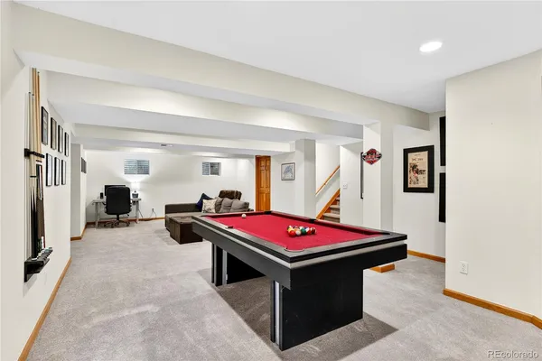 $779,000 | 871 West Kettle Avenue, Littleton, CO 80120