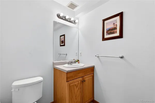 $779,000 | 871 West Kettle Avenue, Littleton, CO 80120