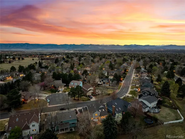 $779,000 | 871 West Kettle Avenue, Littleton, CO 80120