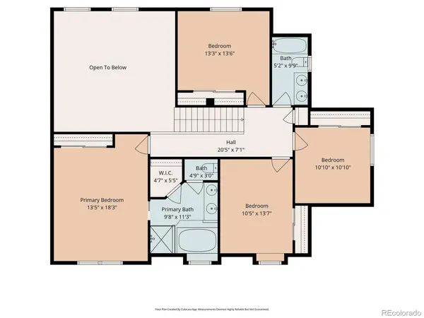 $779,000 | 871 West Kettle Avenue, Littleton, CO 80120