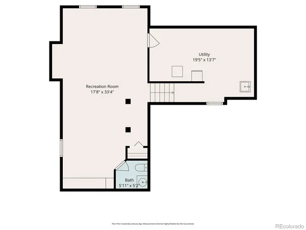 $779,000 | 871 West Kettle Avenue, Littleton, CO 80120