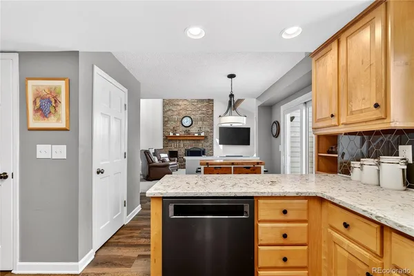 $779,000 | 871 West Kettle Avenue, Littleton, CO 80120