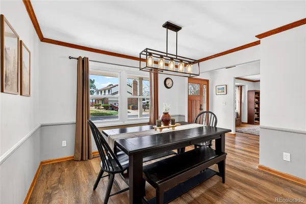 $779,000 | 871 West Kettle Avenue, Littleton, CO 80120