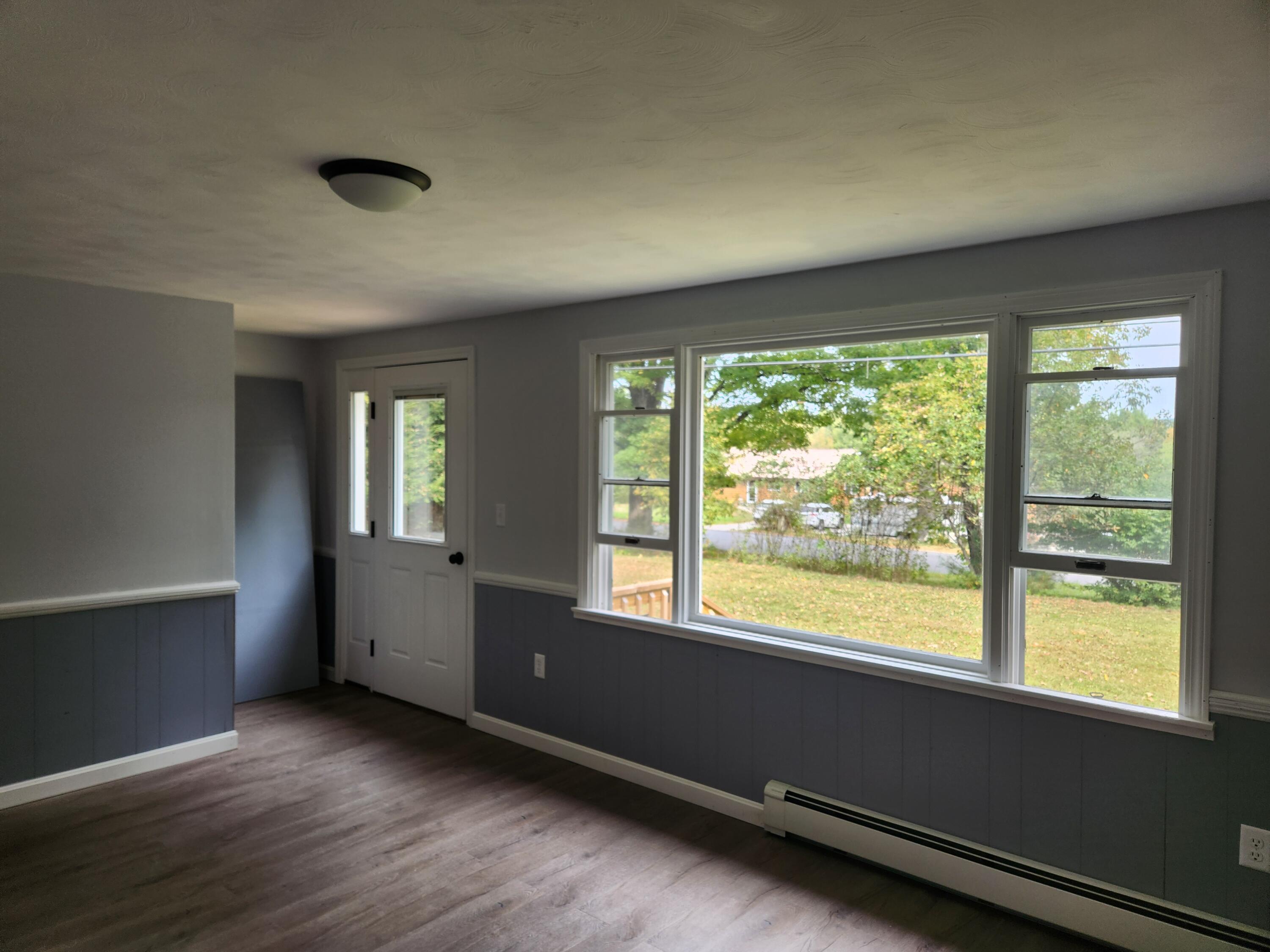 498 Elm Hill Road South Paris, ME 04281 - Photo 14 of 24 20240920_133751