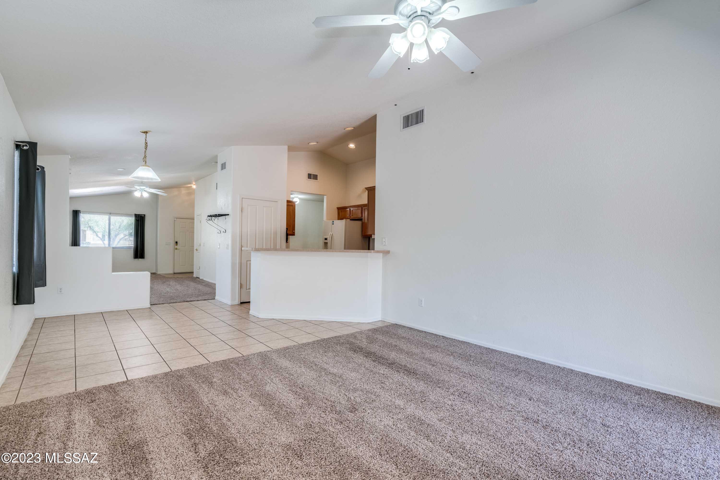 7839 South Splinter Way Tucson, AZ 85756 - Photo 17 of 49