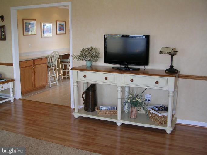 4153 Whiteleyville Road Hurlock, MD 21643 - Photo 14 of 25 Living Room #2