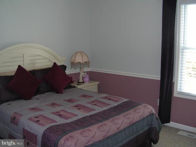 4153 Whiteleyville Road Hurlock, MD 21643 - Photo 19 of 25 Bedroom #2