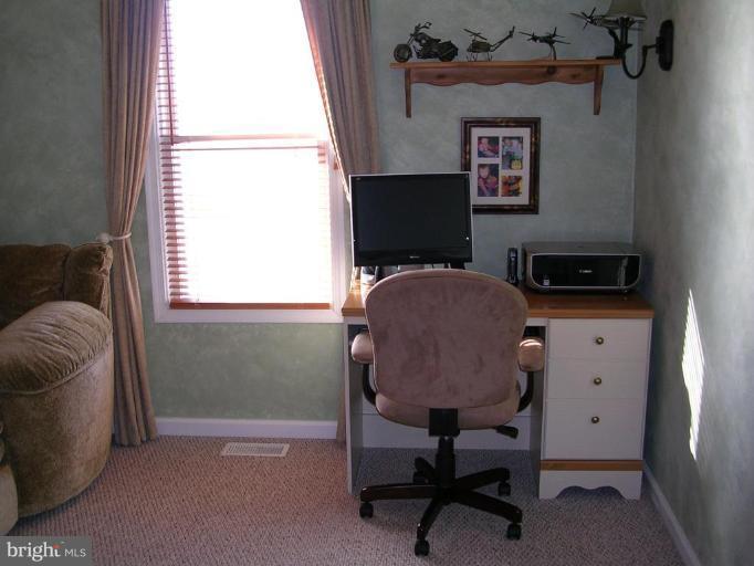 4153 Whiteleyville Road Hurlock, MD 21643 - Photo 20 of 25 Bedroom #3