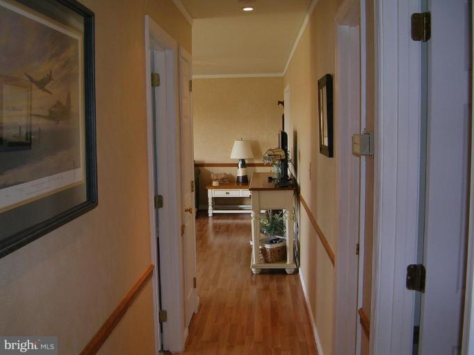 4153 Whiteleyville Road Hurlock, MD 21643 - Photo 21 of 25 Other #1