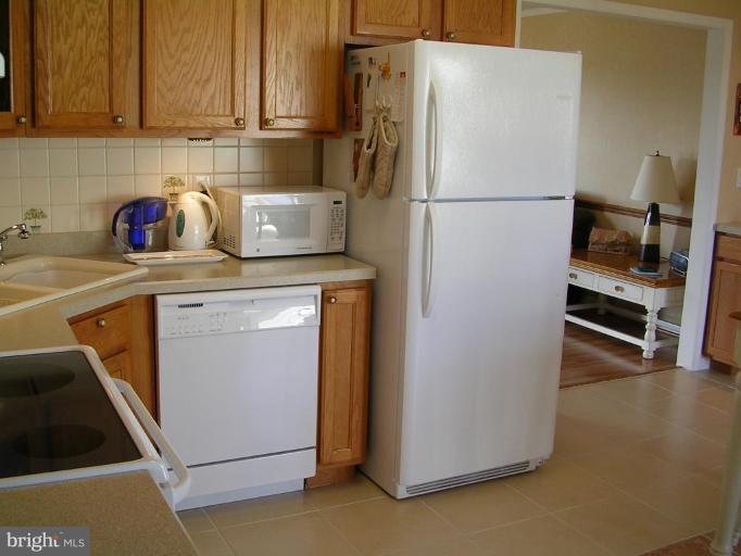 4153 Whiteleyville Road Hurlock, MD 21643 - Photo 8 of 25 Kitchen #2