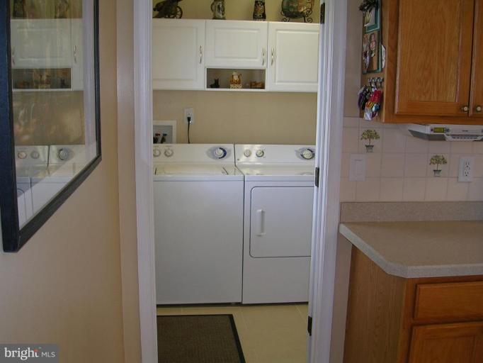 4153 Whiteleyville Road Hurlock, MD 21643 - Photo 10 of 25 Laundry Area 1