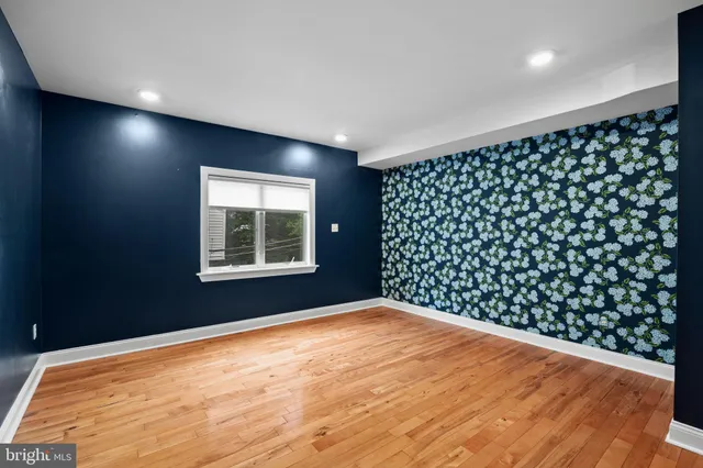 $849,900 | 805 South 19th Street, Philadelphia, PA 19146