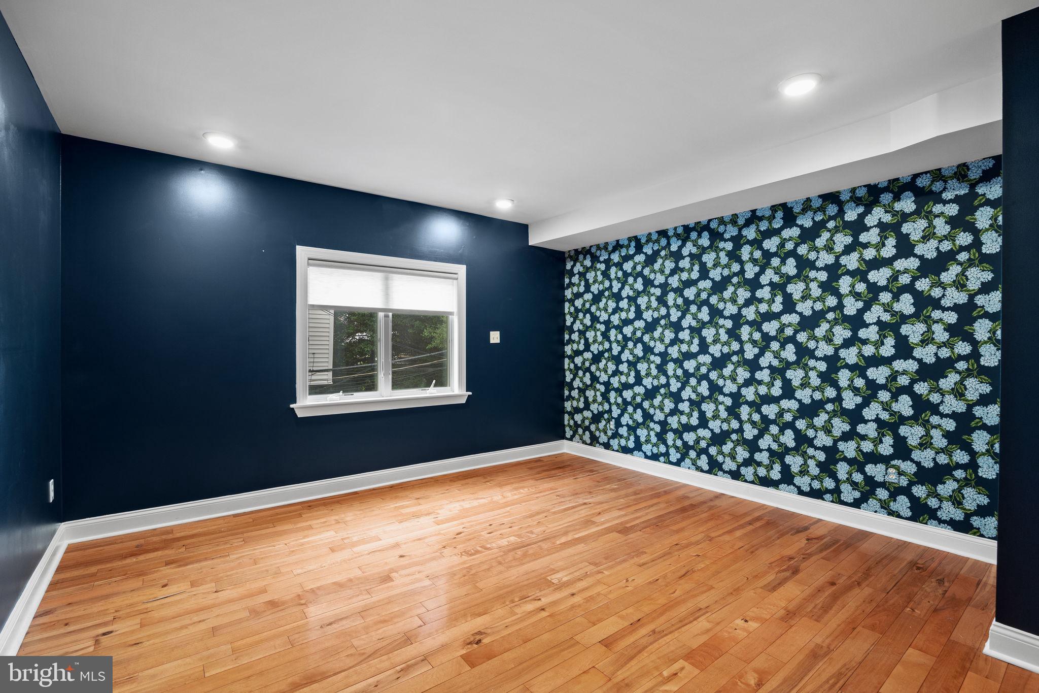 805 South 19th Street Philadelphia, PA 19146 - Photo 13 of 26